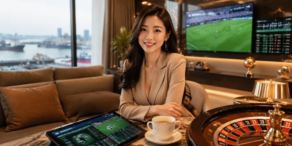 w3s MoMo, ZaloPay và VNPay được tích hợp sẵn