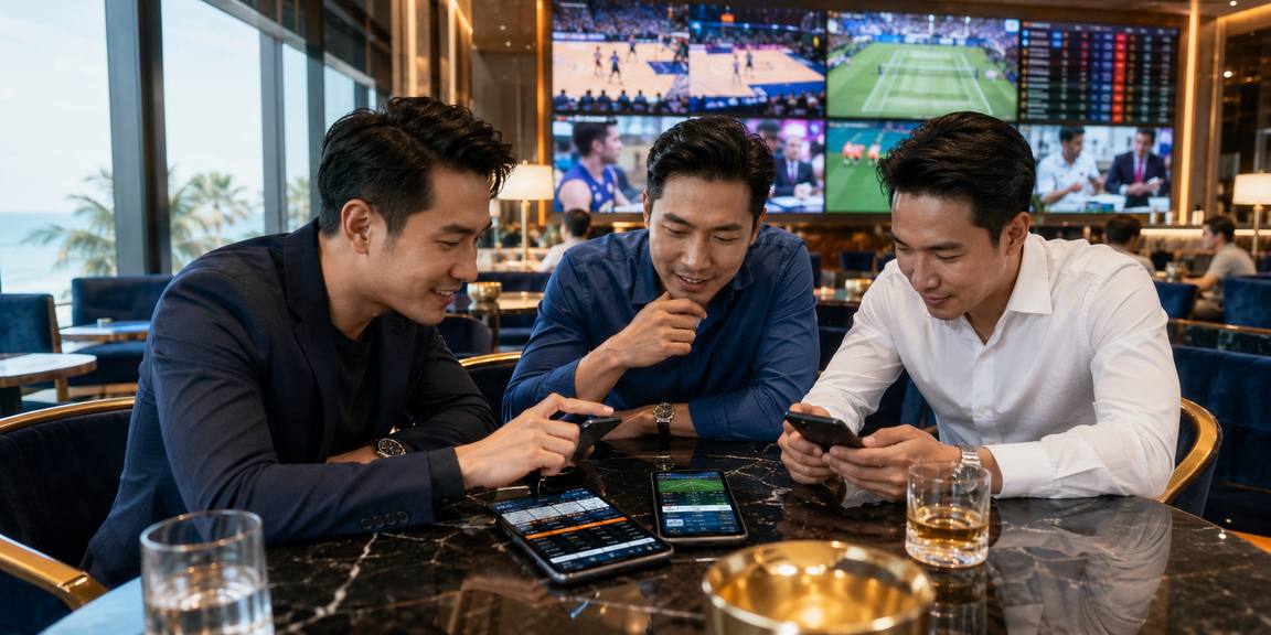 w3s Điều khoản rõ ràng và quy trình rút tiền minh bạch